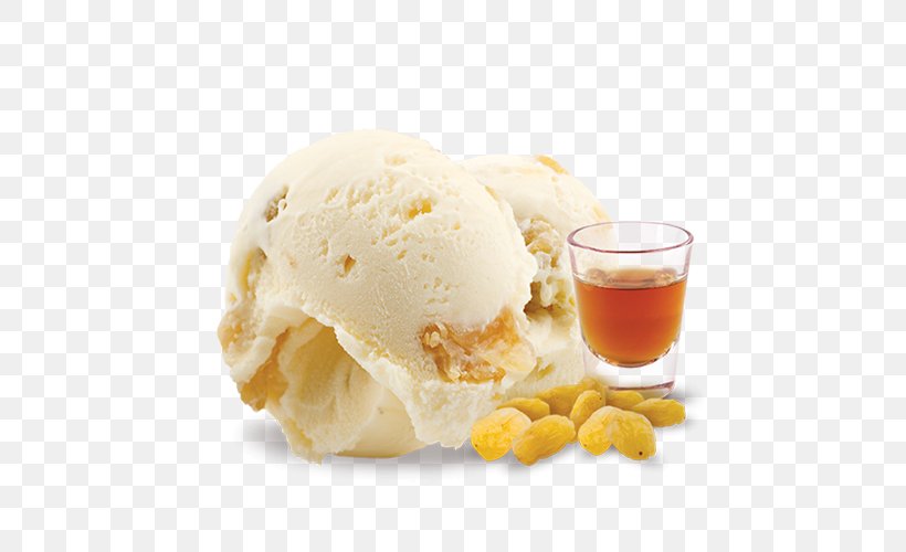 Gelato Ice Cream Frozen Yogurt Sorbet, PNG, 500x500px, Gelato, Coffee, Cream, Dairy Product, Dessert Download Free