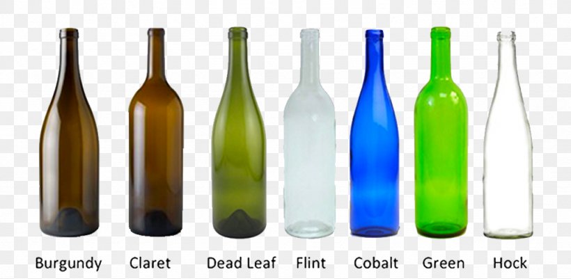 Glass Bottle Wine Rheingau Pinot Noir, PNG, 1024x502px, Glass Bottle, Beer Bottle, Bottle, Bottle Cap, Cylinder Download Free