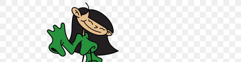 Green Zumba Character Clip Art, PNG, 1600x412px, Green, Character, Fiction, Fictional Character, Joint Download Free