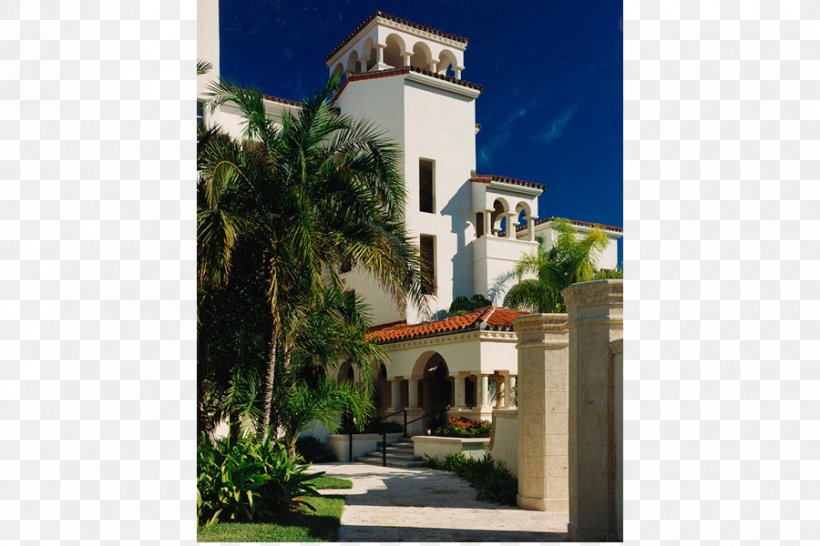 House Villa Mansion Hacienda Majorelle Garden, PNG, 900x600px, House, Blue, Building, California, Chapel Download Free