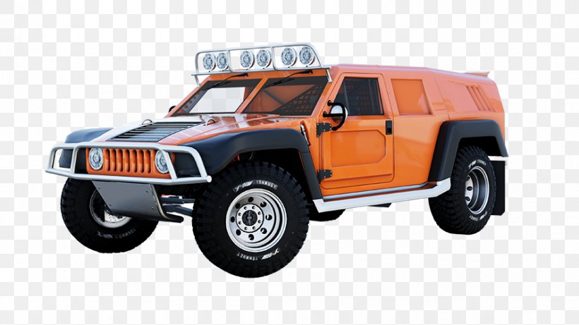 Jeep Car Hummer H3 Hummer H1, PNG, 889x500px, Jeep, Automotive Design, Automotive Exterior, Brand, Bumper Download Free