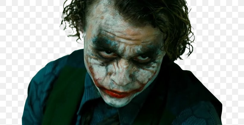 Joker Batman: The Man Who Laughs /Film, PNG, 674x422px, Joker, Batman, Batman Begins, Batman The Animated Series, Batman The Man Who Laughs Download Free