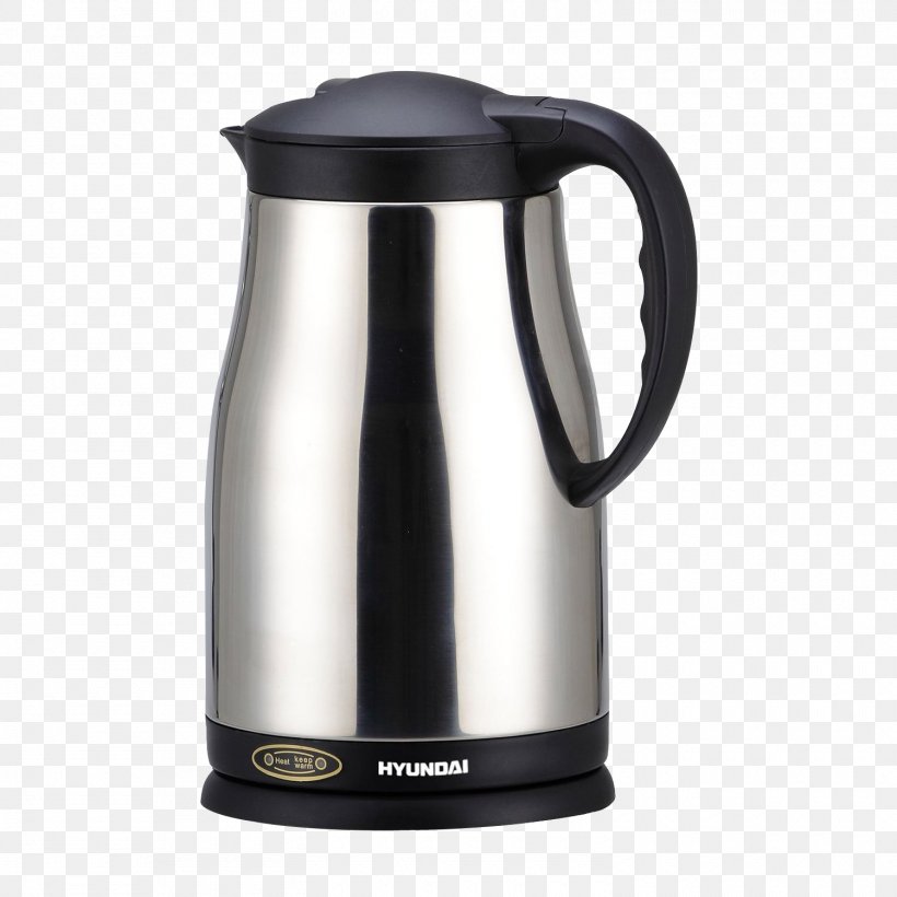 Jug Kettle Download, PNG, 1500x1500px, Jug, Amazon China, Drinkware, Electric Kettle, Electricity Download Free
