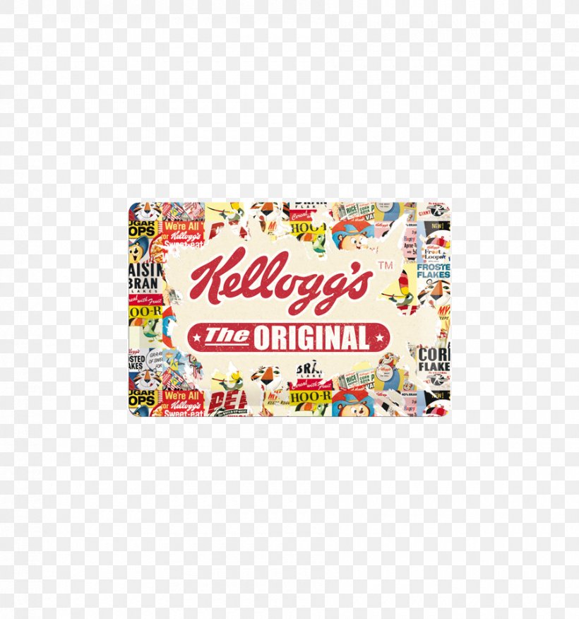 Kellogg's Corn Flakes Cereal Special K Collage, PNG, 900x962px, Corn Flakes, Art, Cereal, Collage, Confectionery Download Free