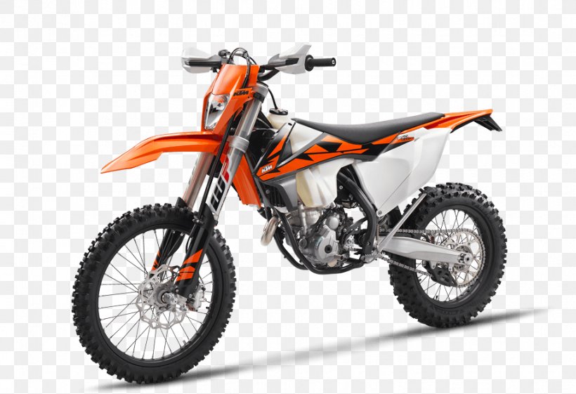 KTM 350 SX-F Motorcycle KTM EXC-F Engine, PNG, 918x629px, Ktm, Enduro, Engine, Ktm 350 Sxf, Ktm Exc Download Free