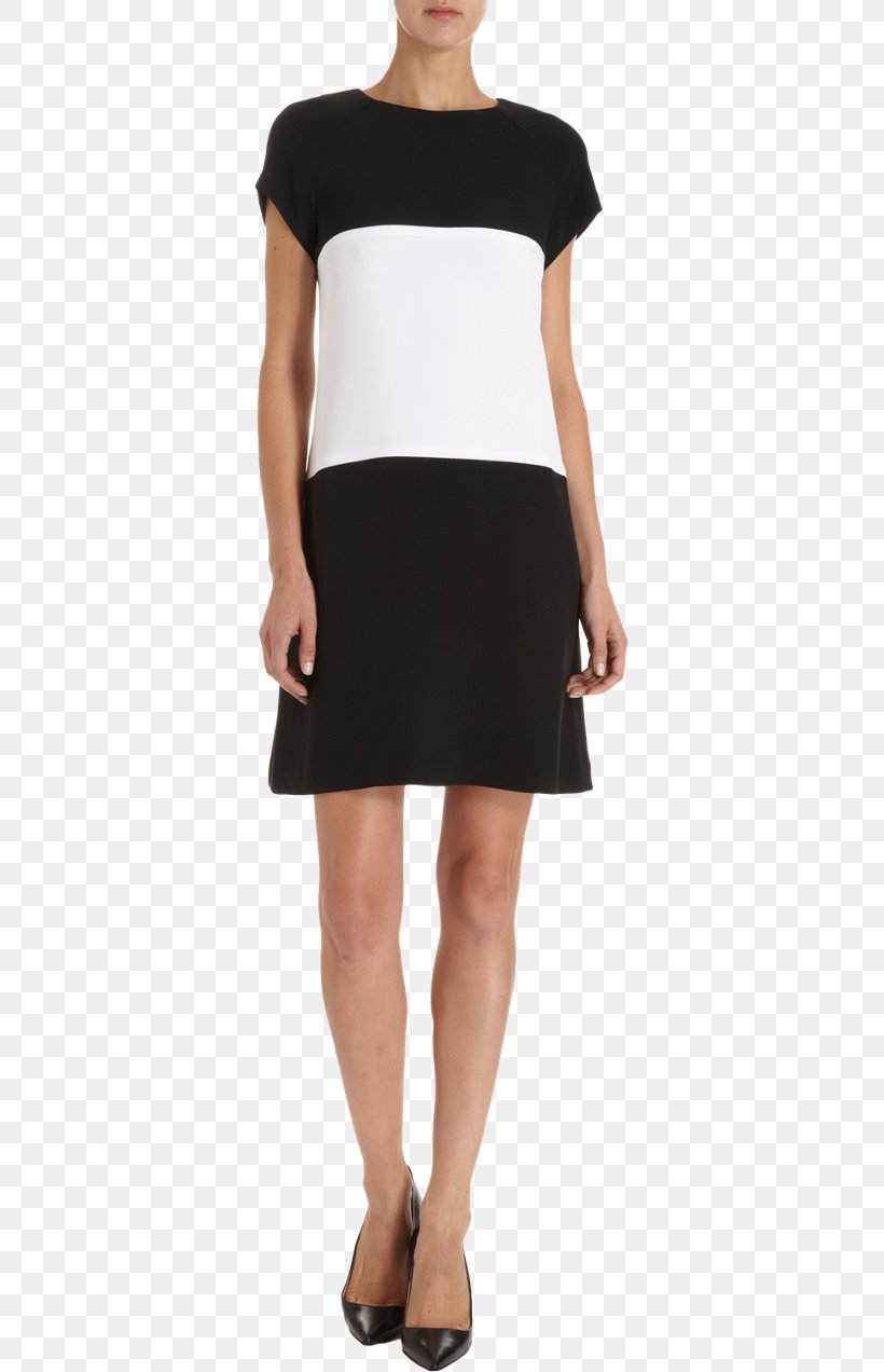 Little Black Dress Waist Sleeve Skirt, PNG, 509x1272px, Little Black Dress, Abdomen, Black, Blond, Clothing Download Free