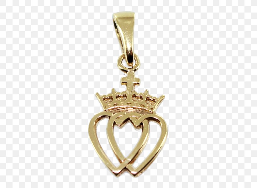 Locket Vendée Silver Gold Jewellery, PNG, 600x600px, Locket, Bijou, Body Jewellery, Body Jewelry, Charms Pendants Download Free