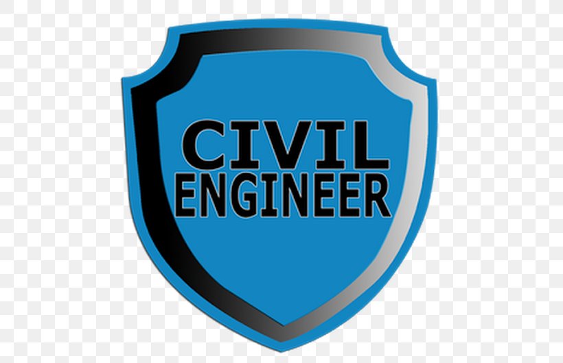 Logo Civil Engineering Architectural Engineering Building, PNG, 530x530px, Logo, Architectural Engineering, Bauunternehmen, Brand, Building Download Free