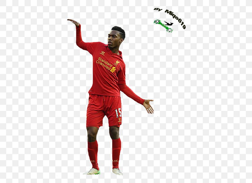 Manchester United F.C. Chelsea F.C. Real Madrid C.F. Football Player, PNG, 459x594px, Manchester United Fc, Ball, Chelsea Fc, Daniel Sturridge, Football Download Free