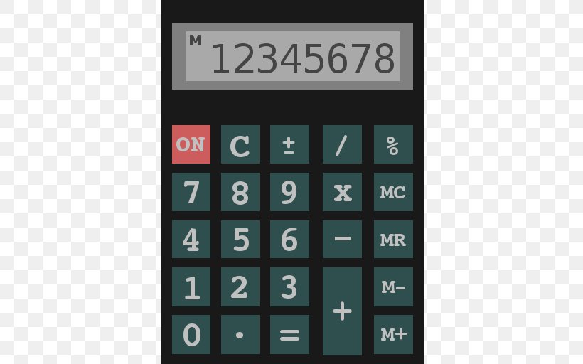Mortgage Calculator Android Mortgage Loan Mobile App, PNG, 512x512px, Mortgage Calculator, Amortization Calculator, Android, App Store, Calculation Download Free