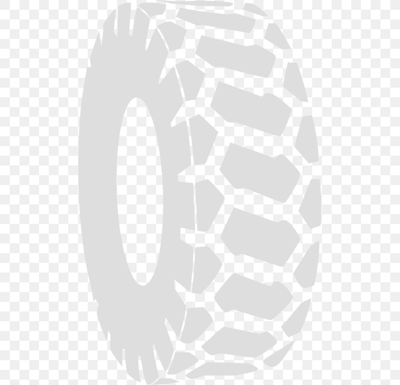 Motor Vehicle Tires Wheel Rim Product Design Font, PNG, 500x791px, Motor Vehicle Tires, Auto Part, Automotive Tire, Automotive Wheel System, Rim Download Free