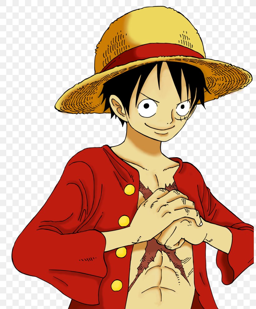 One Piece Treasure Cruise Monkey D. Luffy Roronoa Zoro Vinsmoke Sanji Usopp, PNG, 807x990px, Watercolor, Cartoon, Flower, Frame, Heart Download Free