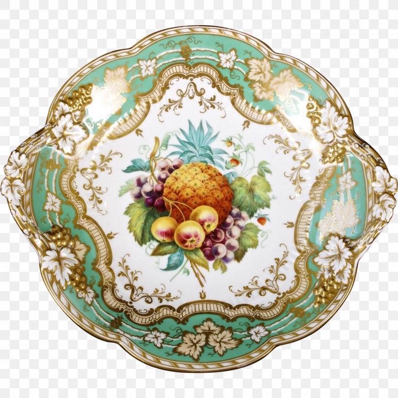 Plate Porcelain Saucer Tableware, PNG, 1863x1863px, Plate, Ceramic, Dinnerware Set, Dishware, Platter Download Free