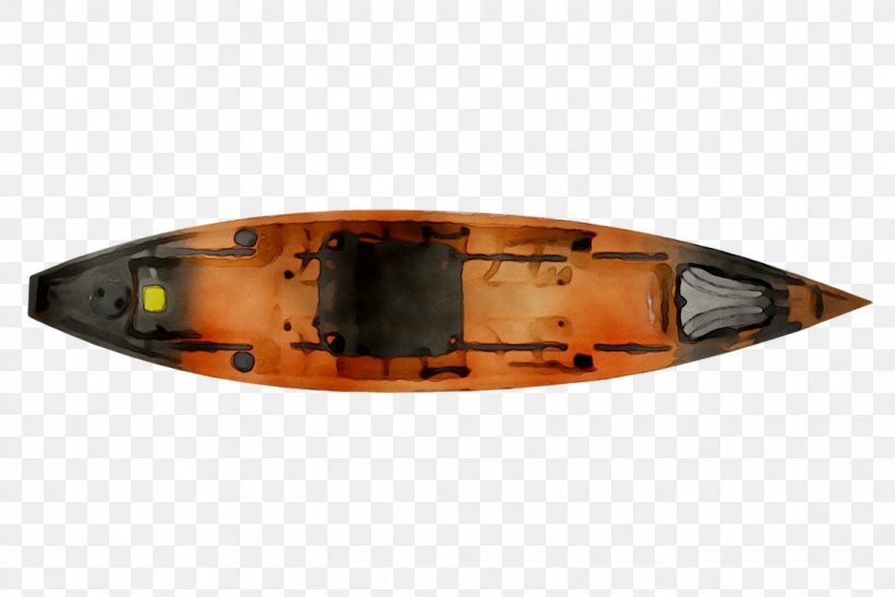 Product Design Orange S.A., PNG, 1109x740px, Orange Sa, Amber, Boat, Canoe, Metal Download Free