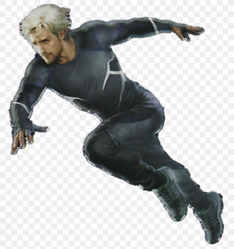 Quicksilver Vision Wanda Maximoff Black Panther Captain America, PNG, 868x920px, Quicksilver, Avengers Age Of Ultron, Avengers Infinity War, Black Panther, Captain America Download Free