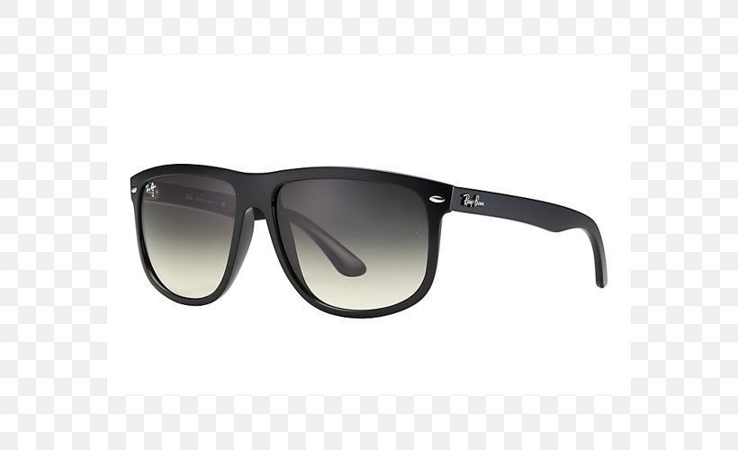 Ray-Ban RB4147 Sunglasses Ray-Ban Wayfarer Polarized Light, PNG, 582x500px, Rayban Rb4147, Aviator Sunglasses, Eyewear, Fashion, Glasses Download Free
