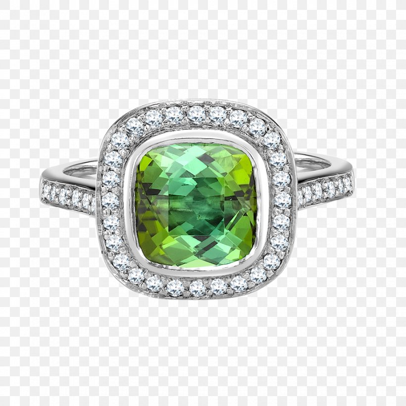 Ring Jewellery Individual Freedoms And Equality Committee Emerald Sweater, PNG, 920x920px, Ring, Body Jewelry, Clothing, Diamond, Emerald Download Free