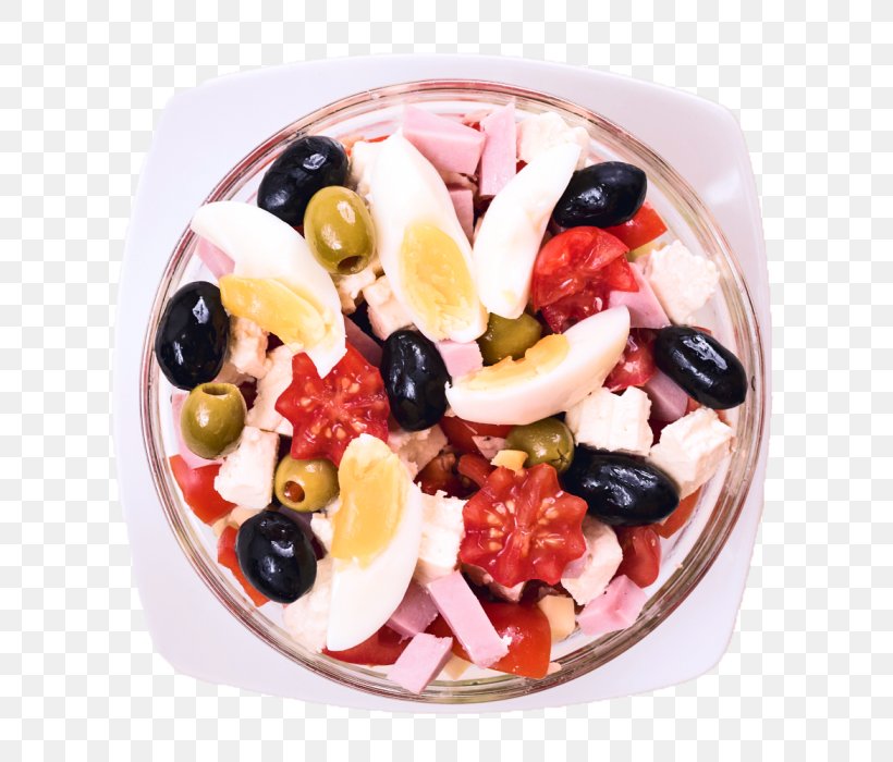 Salad Colieri Restaurant Food Recipe, PNG, 700x700px, Salad, Cheese, Colieri, Cucumber, Cuisine Download Free