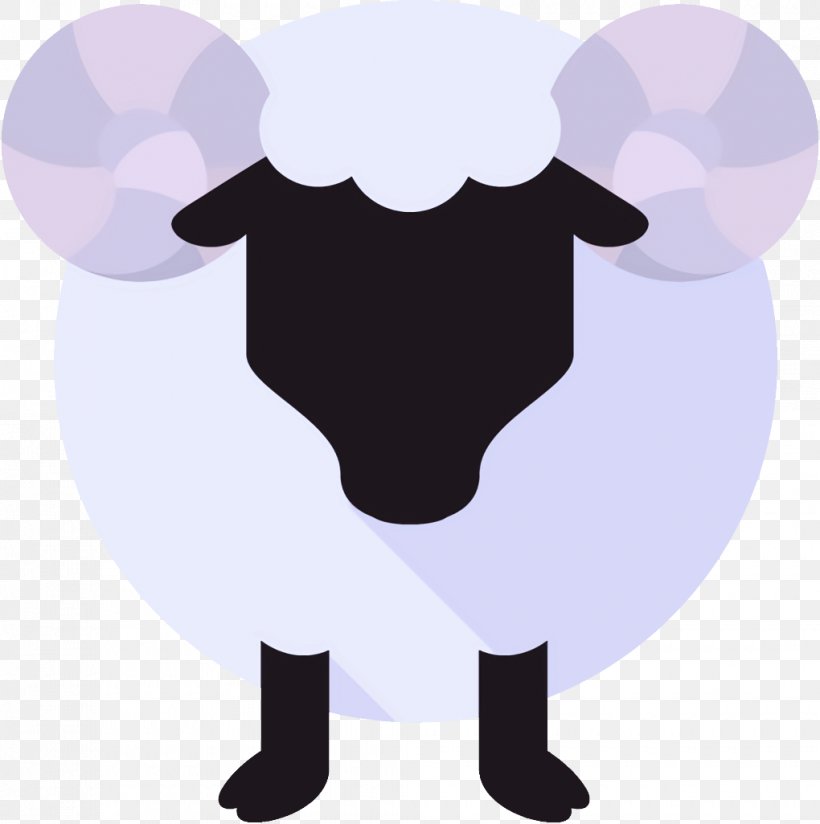 Sheep Sheep Cartoon Bovine Cow-goat Family, PNG, 1020x1026px, Sheep, Bovine, Cartoon, Cowgoat Family, Goatantelope Download Free