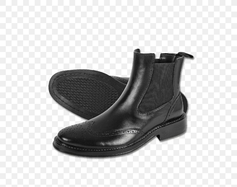Shoe Footwear Manchester Slipper Sneakers, PNG, 567x648px, Shoe, Black, Boot, Equestrian, Flipflops Download Free