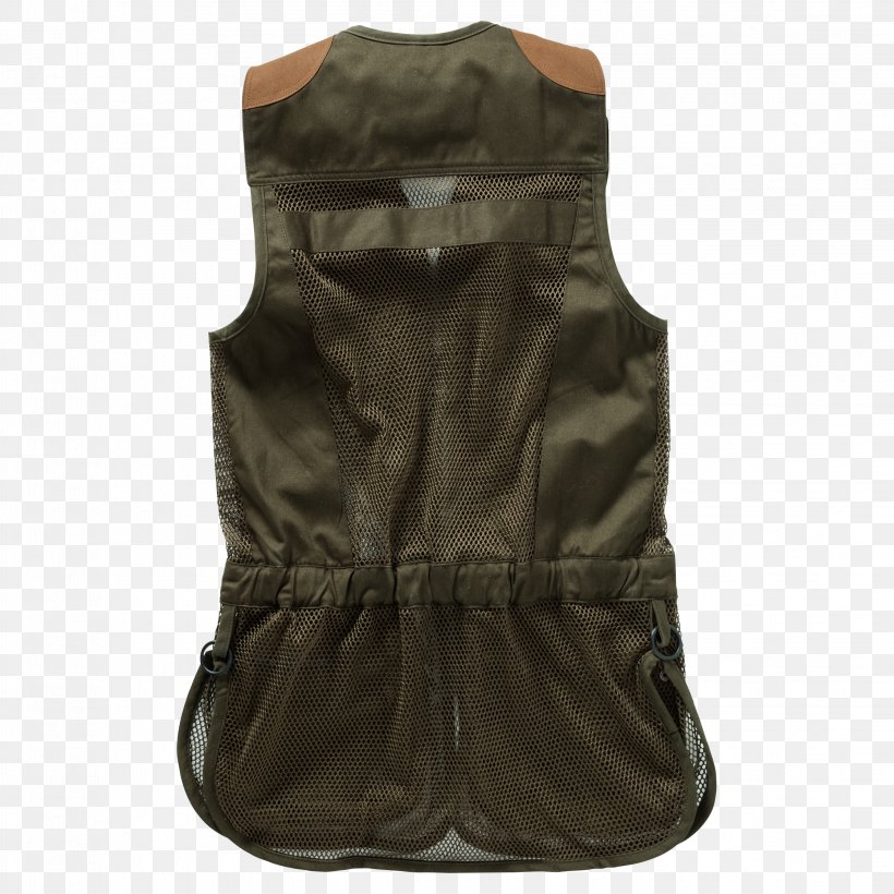 Sienna, Lower Silesian Voivodeship Askari Waistcoat Hunting Shooting Range, PNG, 2241x2241px, Askari, Europe, Hunting, Outerwear, Shooting Range Download Free