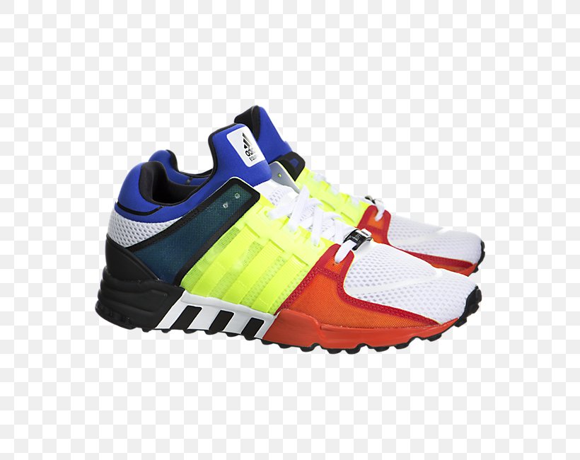 Sneakers Shoe Sportswear Yellow, PNG, 650x650px, Sneakers, Athletic Shoe, Cross Training Shoe, Crosstraining, Electric Blue Download Free