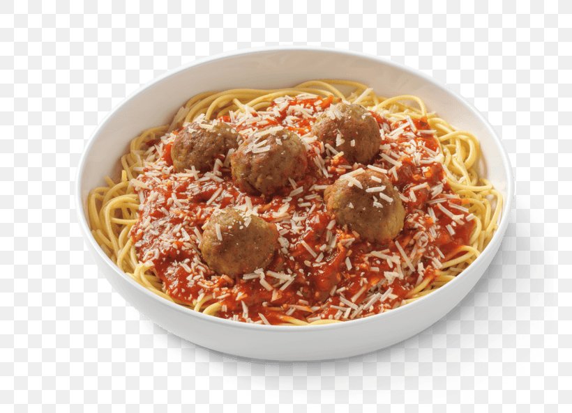 Spaghetti Alla Puttanesca Marinara Sauce Pasta Spaghetti With Meatballs, PNG, 768x593px, Spaghetti Alla Puttanesca, Bolognese Sauce, Capellini, Cuisine, Dish Download Free