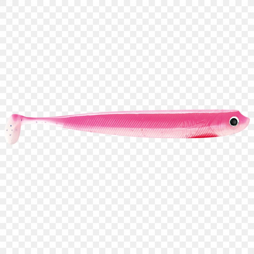 Spoon Lure Sardine Pink M, PNG, 1747x1747px, Spoon Lure, Bait, Fish, Fishing Bait, Fishing Lure Download Free