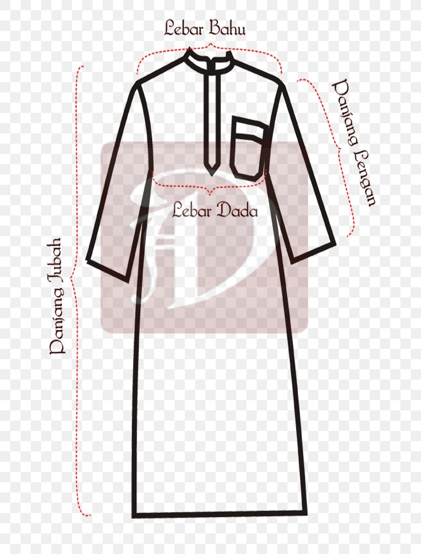 T-shirt Robe Man Sleeve Pattern, PNG, 720x1080px, Tshirt, Area, Blouse, Brand, Clothing Download Free
