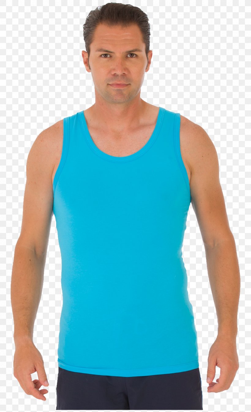 T-shirt Sleeveless Shirt Undershirt Clothing Top, PNG, 1222x2003px, Watercolor, Cartoon, Flower, Frame, Heart Download Free