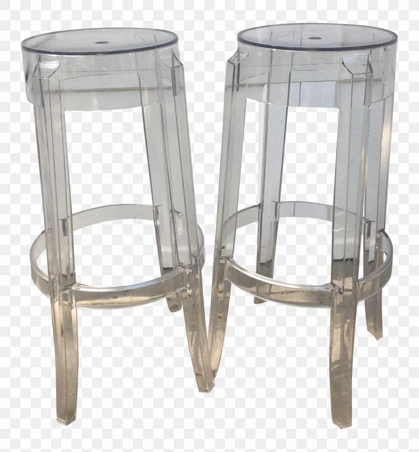 Table Bar Stool Furniture, PNG, 2582x2790px, Table, Bar, Bar Stool, Chairish, Dining Room Download Free