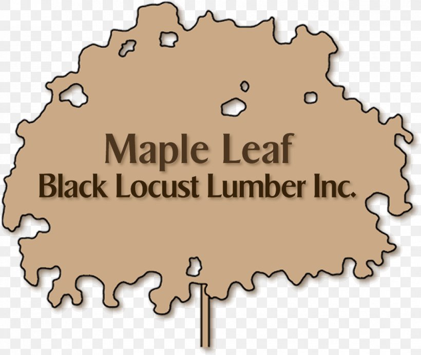 Tree Black Locust Deck Lumber Maple, PNG, 1031x871px, Tree, Author, Black Locust, Boardwalk, Brand Download Free