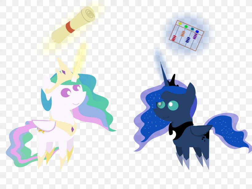 Vertebrate Horse Unicorn Product Cartoon, PNG, 1600x1200px, Vertebrate, Animated Cartoon, Cartoon, Fictional Character, Horse Download Free