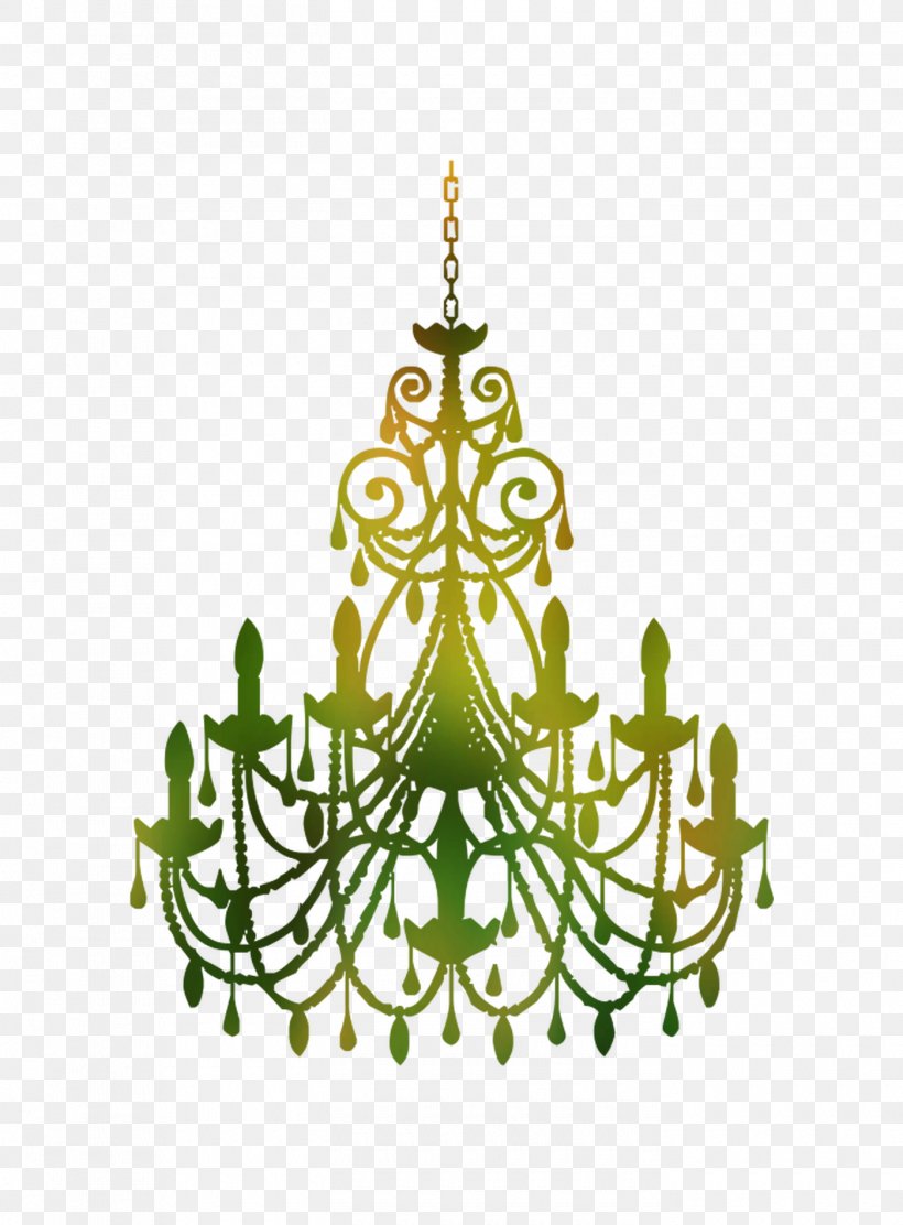 Wall Decal Sticker Chandelier Lighting, PNG, 1400x1900px, Wall Decal, Candle, Candle Holder, Ceiling Fixture, Chandelier Download Free