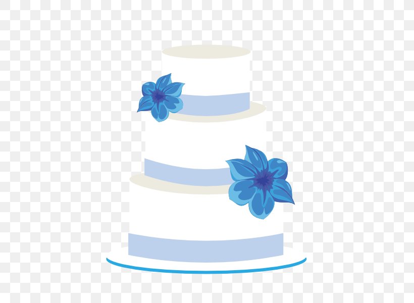 Wedding Cake Layer Cake Wedding Invitation Clip Art, PNG, 600x600px, Wedding Cake, Blue, Bride, Bridegroom, Buttercream Download Free