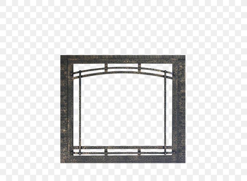 Window Picture Frames Rectangle, PNG, 600x600px, Window, Iron, Picture Frame, Picture Frames, Rectangle Download Free