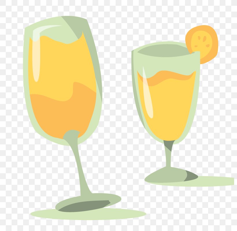 Download Wine Glass Wedding Clip Art, PNG, 800x800px, Wine ...