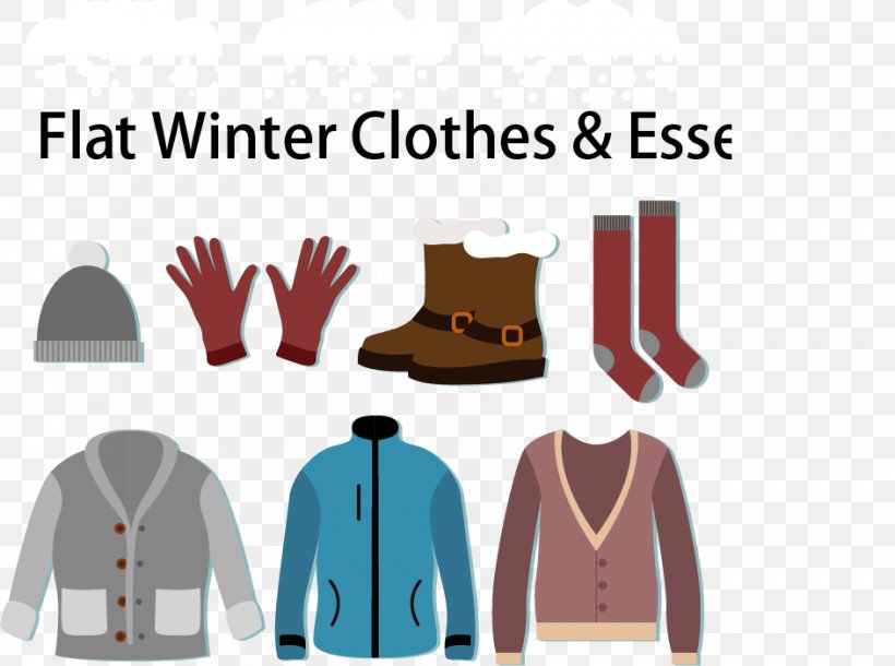 Winter Clothing Winter Clothing, PNG, 943x702px, Clothing, Brand, Designer, Jacket, Logo Download Free