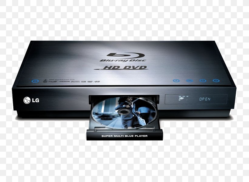 Xbox 360 HD DVD Player Blu-ray Disc High-definition Television DVD-Video, PNG, 800x600px, Hd Dvd, Audio Receiver, Bluray Disc, Cable, Dvd Download Free