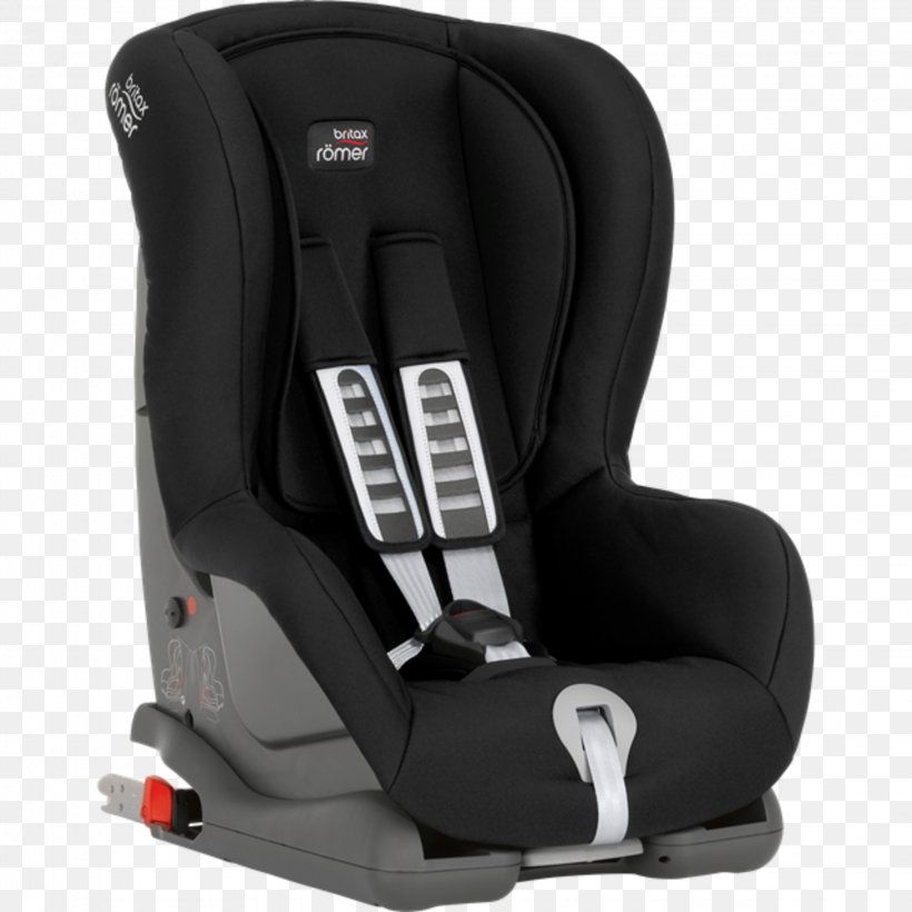 Baby & Toddler Car Seats Britax Isofix Seat Belt, PNG, 2250x2250px, Car, Baby Toddler Car Seats, Black, Britax, Bucket Seat Download Free