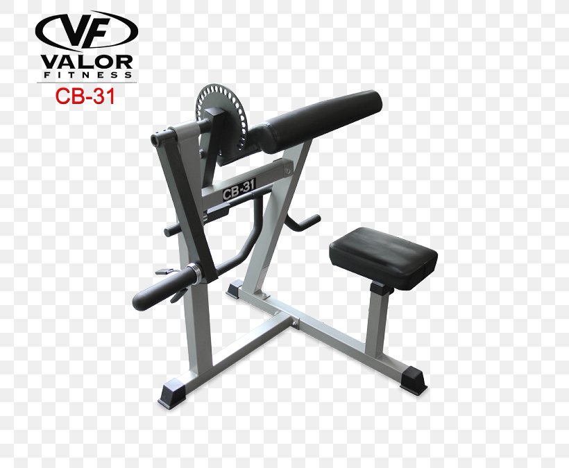 Bench Biceps Curl Triceps Brachii Muscle Arm Elliptical Trainers, PNG, 750x675px, Bench, Arm, Biceps Curl, Elliptical Trainers, Exercise Download Free