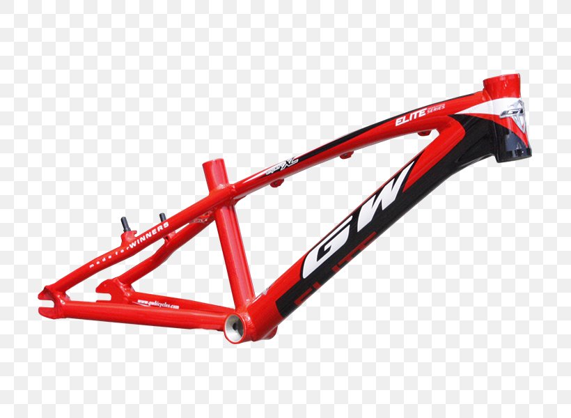 Bicycle Frames GW-Shimano BMX Bike, PNG, 800x600px, Bicycle Frames, Automotive Exterior, Bicycle, Bicycle Frame, Bicycle Part Download Free
