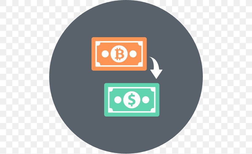 Bitcoin Cash Cryptocurrency Exchange Sales Trade, PNG, 500x501px, Bitcoin, Advertising, Area, Bitcoin Atm, Bitcoin Cash Download Free