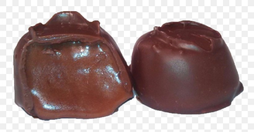 Bonbon Chocolate Brown, PNG, 1024x535px, Bonbon, Bossche Bol, Brown, Chocolate, Chocolate Truffle Download Free