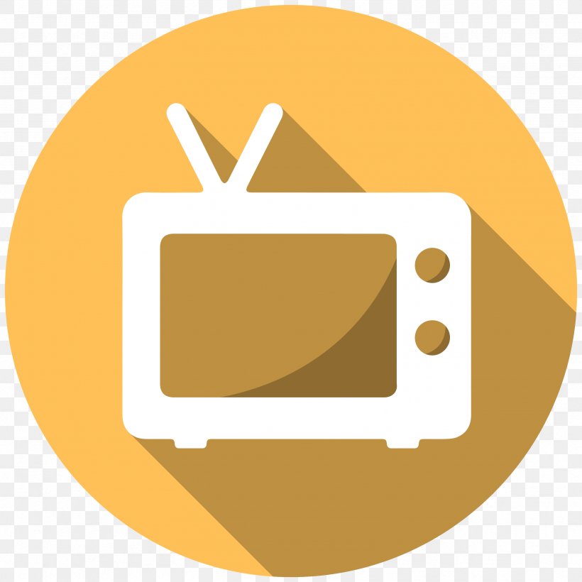 Cable Television Television Channel Internet Television, PNG, 3333x3333px, Television, Aerials, Brand, Cable Television, Internet Television Download Free
