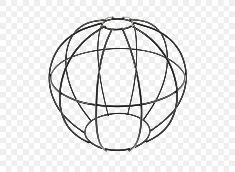 Cage Light Lamp Wire Electricity, PNG, 600x600px, Cage, Area, Ball, Birdcage, Black And White Download Free