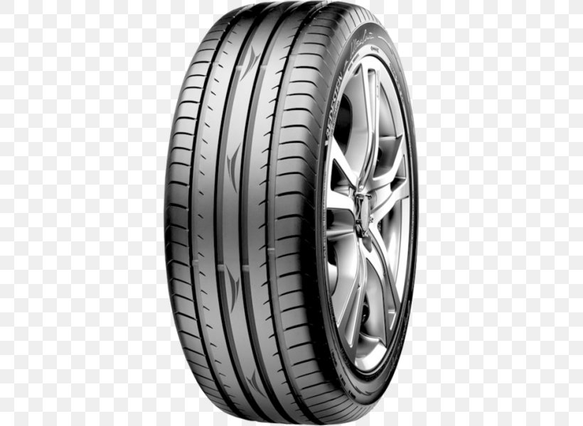 Car Apollo Vredestein B.V. Tire Wheel Automobile Repair Shop, PNG, 800x600px, Car, Apollo Vredestein Bv, Auto Part, Automobile Repair Shop, Automotive Tire Download Free