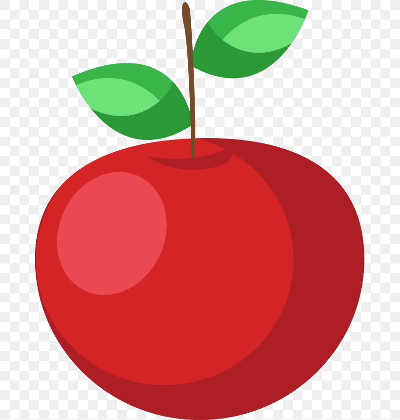 Cherry Text Clip Art, PNG, 675x861px, Cherry, Apple, Flowering Plant, Food, Fruit Download Free