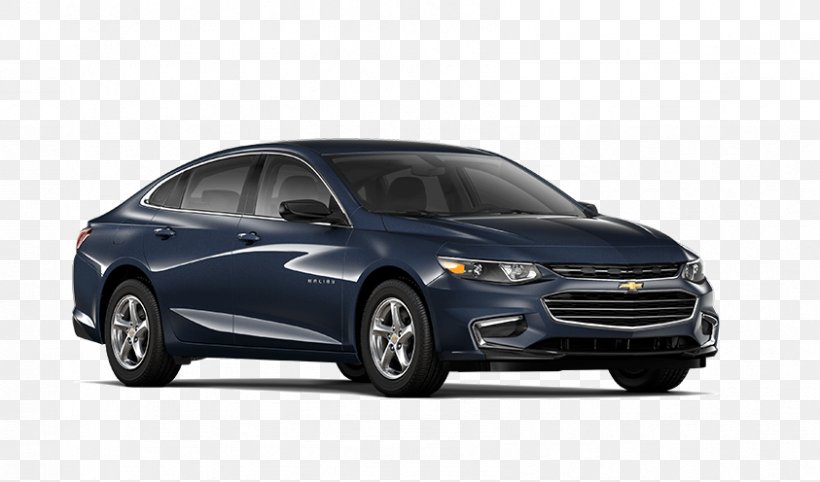 Chevrolet Malibu Ford Focus Car, PNG, 843x496px, Chevrolet Malibu, Automotive Design, Automotive Exterior, Car, Chevrolet Download Free