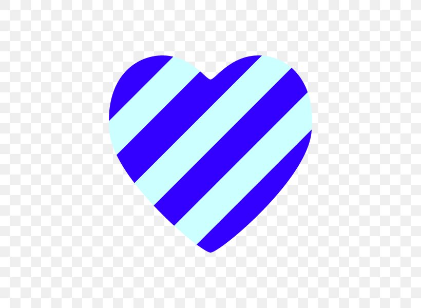 Cobalt Blue Logo Font, PNG, 600x600px, Cobalt Blue, Blue, Cobalt, Electric Blue, Heart Download Free